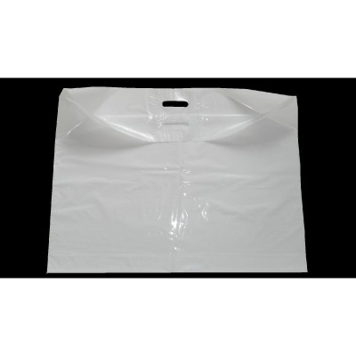 Carry Bags